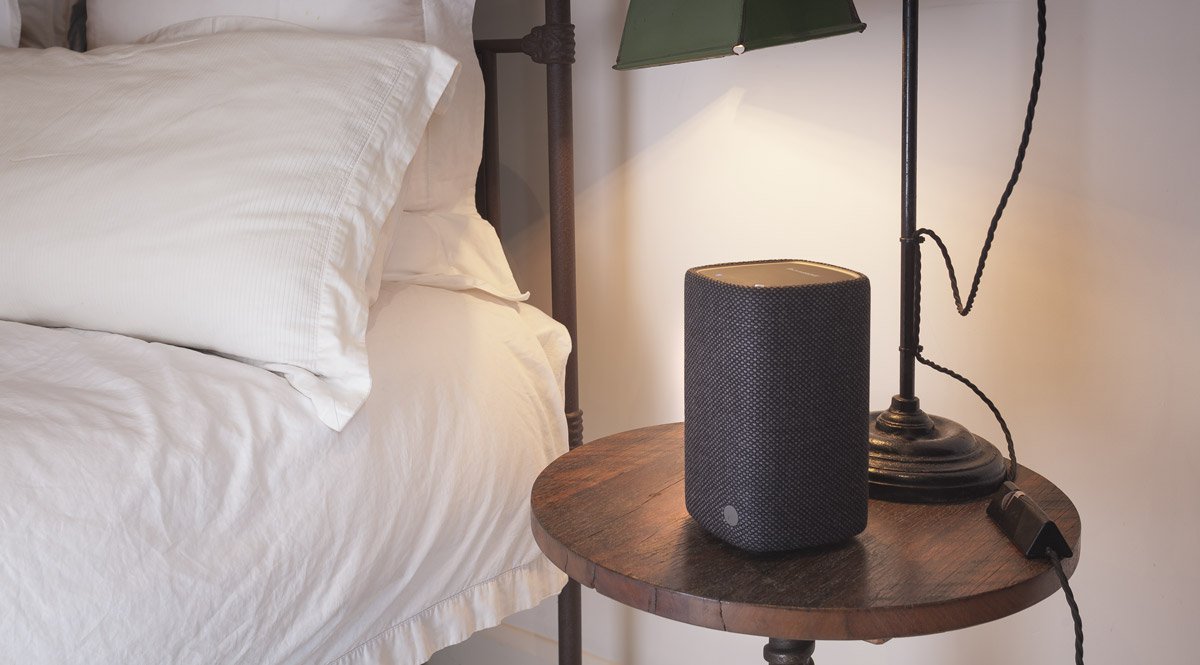 cambridge audio yoyo m