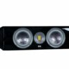 ELAC VELA CC 401