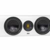 ELAC VELA CC 401 - Image 2