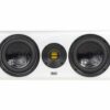 ELAC VELA CC 401 - Image 4