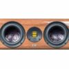 ELAC VELA CC 401 - Image 6