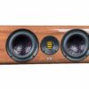 ELAC VELA CC 401 - Image 5