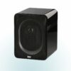 ELAC BS 302