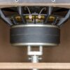 ELAC SUB 2070 - Image 5