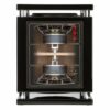 ELAC SUB 2070 - Image 4