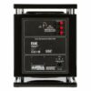 ELAC SUB 2070 - Image 3