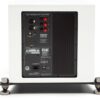 ELAC Adante 2.0 SUB 3070 - Image 10