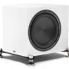 ELAC Adante 2.0 SUB 3070 - Image 9