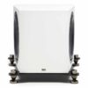 ELAC Adante 2.0 SUB 3070 - Image 8