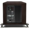 ELAC Adante 2.0 SUB 3070 - Image 7