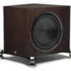 ELAC Adante 2.0 SUB 3070 - Image 6