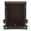ELAC Adante 2.0 SUB 3070 - Image 5