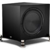 ELAC Adante 2.0 SUB 3070