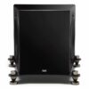 ELAC Adante 2.0 SUB 3070 - Image 2