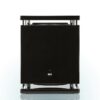 ELAC SUB 2070