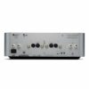 Cambridge Audio EDGE W - Image 3