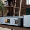 Cambridge Audio EDGE NQ - Image 4