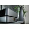 Cambridge Audio EDGE W - Image 4