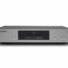 Cambridge Audio CXC v2