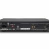 Cambridge Audio CXC v2 - Image 6
