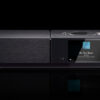 Naim Uniti Nova - Image 7