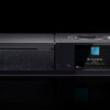 Naim Uniti Star - Image 2