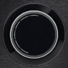 Naim Uniti Nova - Image 6