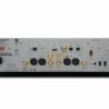 Cambridge Audio EDGE NQ - Image 2