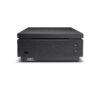 Naim Uniti Core Hard Disk Server