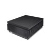 Naim Uniti Core Hard Disk Server - Image 7