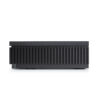 Naim Uniti Core Hard Disk Server - Image 6