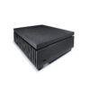 Naim Uniti Core Hard Disk Server - Image 5