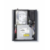 Naim Uniti Core Hard Disk Server - Image 4