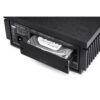 Naim Uniti Core Hard Disk Server - Image 3