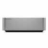 Cambridge Audio EDGE W