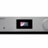 Cambridge Audio EDGE NQ