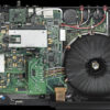Naim Uniti Nova - Image 5
