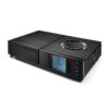 Naim Uniti Nova