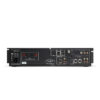 Naim Uniti Nova - Image 8