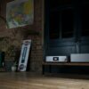 Cambridge Audio EDGE NQ - Image 3