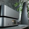 Cambridge Audio EDGE NQ - Image 5