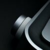 Cambridge Audio EDGE NQ - Image 6