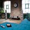 Cambridge Audio EDGE NQ - Image 7