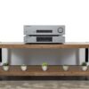 Cambridge Audio CXC v2 - Image 2