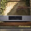 Cambridge Audio CXC v2 - Image 3