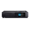 Naim Uniti Star
