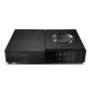 Naim Uniti Star - Image 7