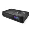 Naim Uniti Star - Image 6