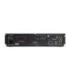 Naim Uniti Star - Image 5