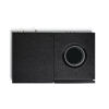 Naim Uniti Star - Image 4